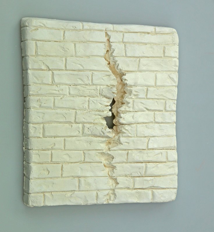 A (296) Julia Królikowska